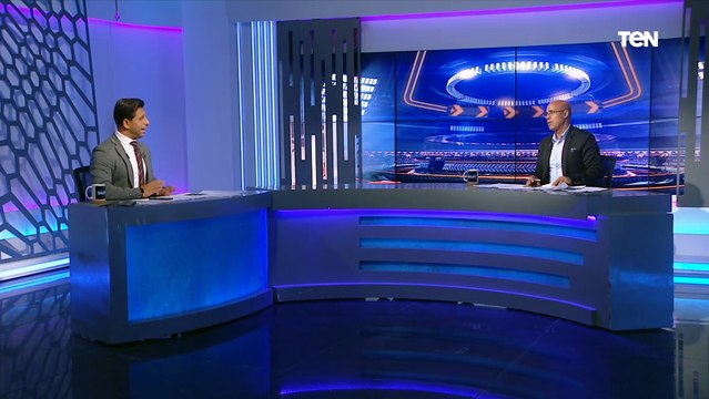 مواقف وطرائف دوري القسم التاني مدرب استقال بين الشوطين واتنين مدربين لفريق واحد على الخط