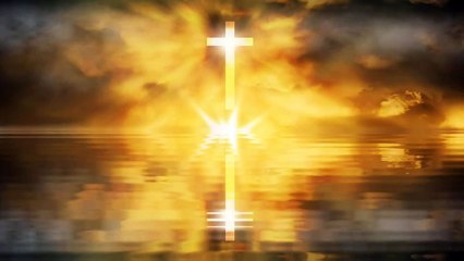 Three Things That Will Last Forever / Love Is The Greatest