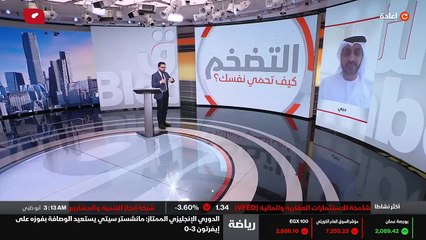 ...هذا النوع من الاسئلة حين أسئلة جدا هل تد...