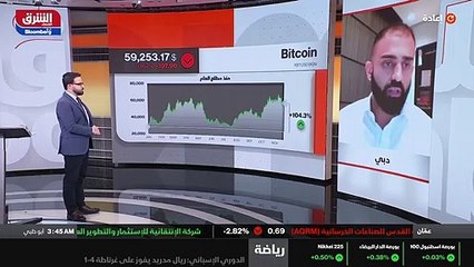 ...أنا لا أقدم توقعات بالنسبة الى الاسعار ،...