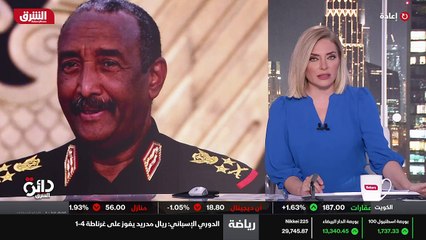 ...التحول المدني الديمقراطي...