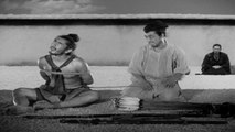 Rashomon 1950 ITA Film Completo Parte 1
