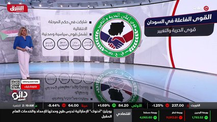 ...من المفترض ل تسعة و ثلاثين شهرا . أما أب...