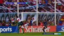 Deportivo Morón 2-2 Quilmes - Primera Nacional - Reducido - 4tos de Final -Ida