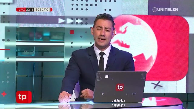 Elecciones en Chile: Kast de la ultraderecha y Boric de la izquierda van a segunda vuelta