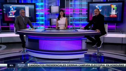 Padrino López:  Se ha marcado un nuevo camino para la democracia en Venezuela