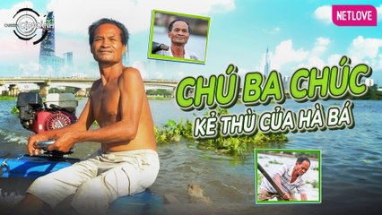 Camera Cận Cảnh 2021 - Tập 14