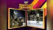 WWF Wrestling Challenge #317 - The Undertaker vs Glen Ruth (09.02.1992)