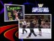 WWF Superstars #314 - Undertaker vs. Von Krus