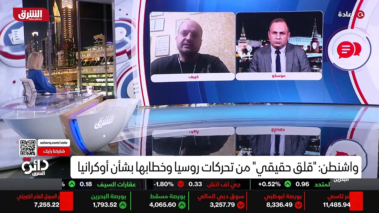 ...في الحرب التي لم نرها الآن مؤخرا ، ولكن ...