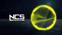 Different Heaven - Safe And Sound [NCS Release]