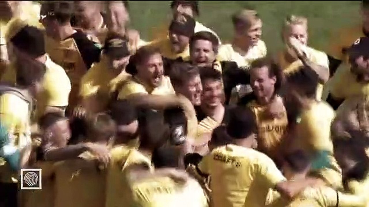 Kripo live 21. 11.2021