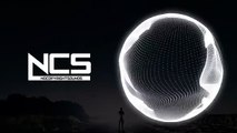 Unknown Brain - Superhero (feat. Chris Linton) [NCS Release]