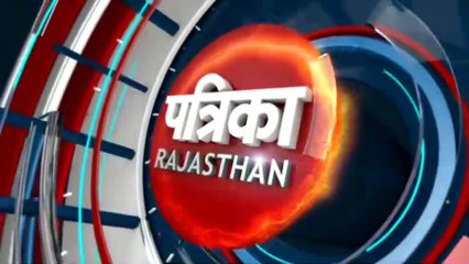 रैपिड एक्शन फोर्स ने किया फ्लेग मार्च