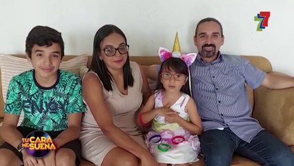 Donación  Joss Araya - Las estrellas de Avi - Gala 12