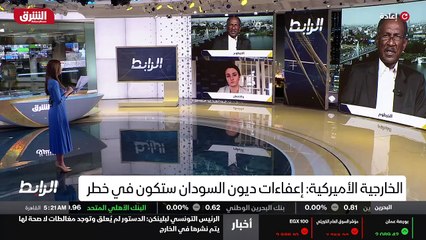 ...الاميركية أو المجموعة الأوروبية أو المجم...