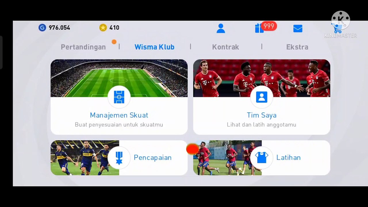 OPEN BOX DRAW: Legends; Worldwide Clubs #SILVA #CECH #INZAGHI #FIGO #CRUIJFF #GERRARD #MALDINI #PES