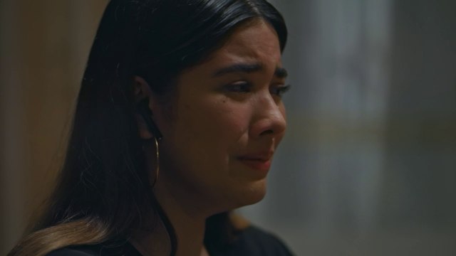 Stories From The Heart: Never Say Goodbye | Teaser Ep. 26