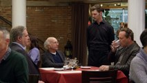Curb Your Enthusiasm 11x06 Season 11 Episode 6 Trailer - Man Fights Tiny Woman