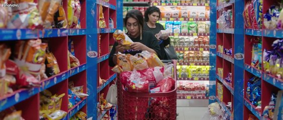 مسلسل مفتاح صول الحلقة ١٥