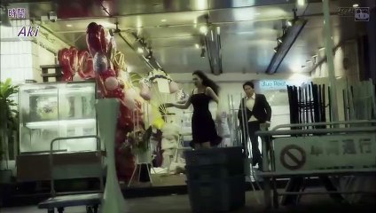 日劇-特命指揮官鄉間彩香_2016日劇SP - PART1