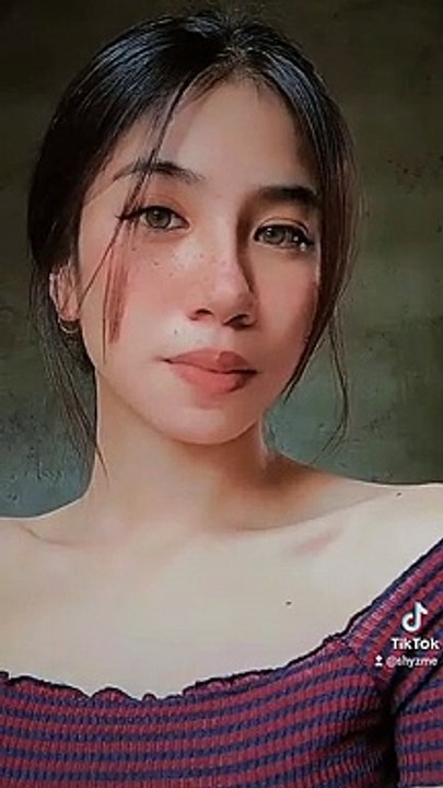 tiktok video