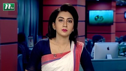 NTV Shironam | 22 November 2021