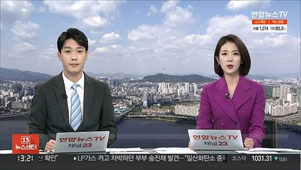김총리 만난 정의선, 청년 일자리 4만 6천개 약속