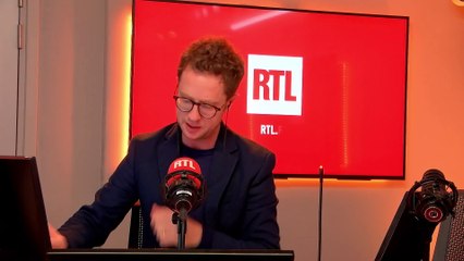 Dans le rétro du 22 novembre 2021