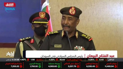 ...سيتم او في ما سيتم في المستقبل...