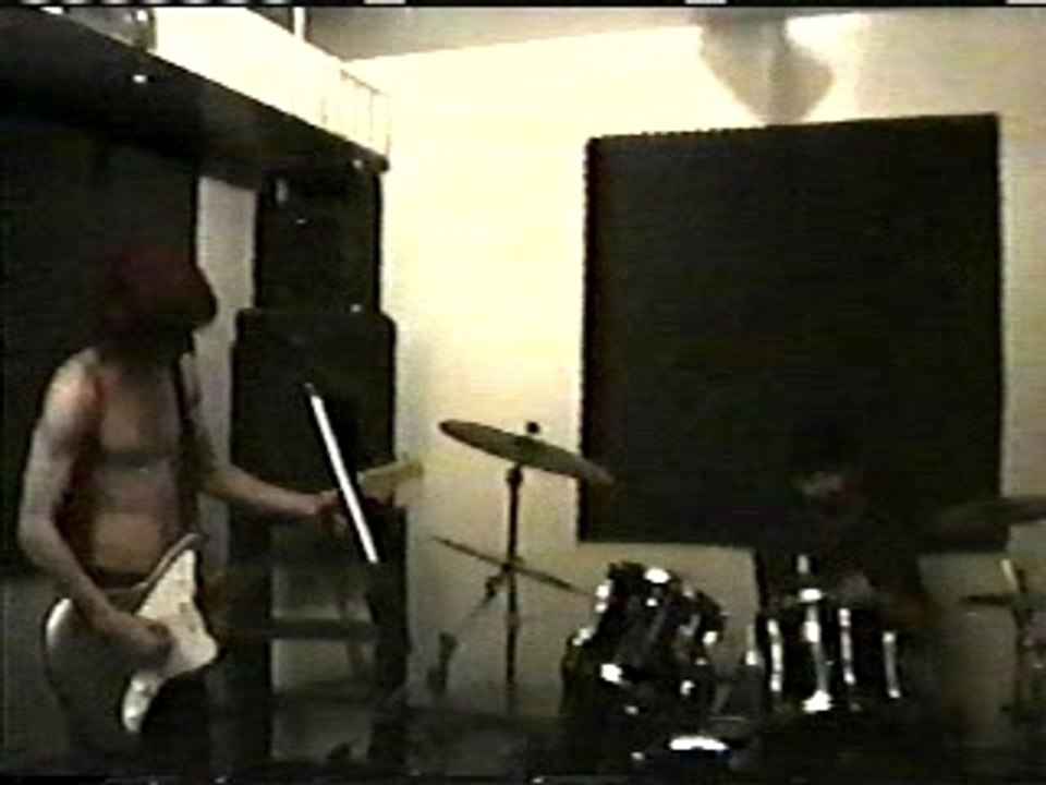 Spontaneus Jam - lance-Renato - SOS - NYC - 1998_p14