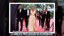 Charlene de Monaco internée - comment le prince Albert a comblé son absence pour la fête nationale