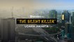"The Silent Killer" Udara Jakarta | Katadata Indonesia