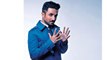 I won't stop, here to do my job: Vir Das speaks on 'two Indias' controversy