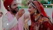 Just married! Anushka Ranjan and Aditya Seal ties the knot