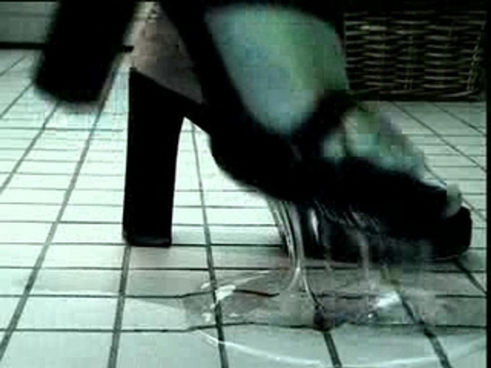 Crunch_1.