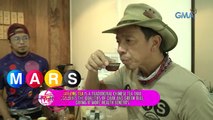 Mars Pa More: Spill the tea, Ralph Tan, the ‘Tea House’ owner!