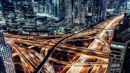 ...قرار لاحداث...