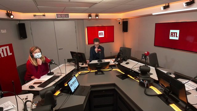 Dans quelles régions le chômage baisse-t-il le plus vite en ce moment ?