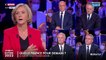 Culture "Woke" : Rama Yade, ancienne ministre de Nicolas Sarkozy, flinguée par lors du débat des Républicains après ses propos sur la statue de Colbert à Paris
