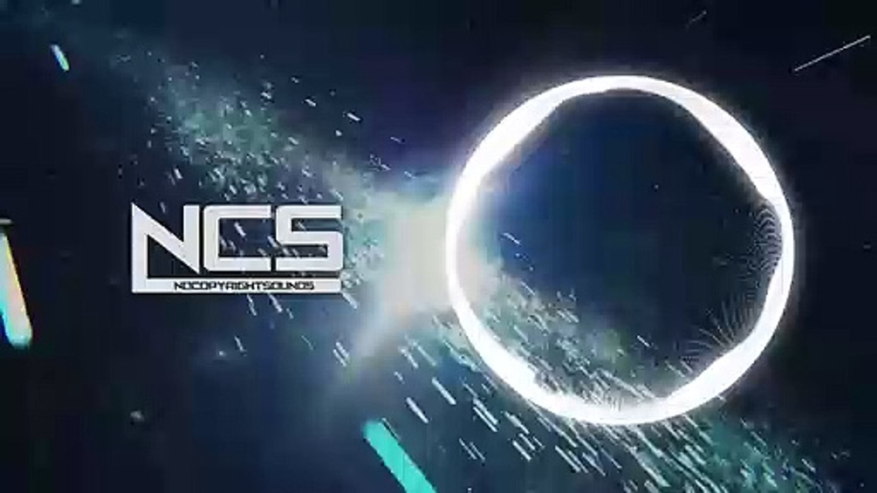 Cartoon - Don't Be A Stranger (feat. Jason Diaz) [NCS Release]