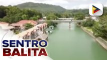 Ilang detalye para sa pagpasok ng mga turista mula sa green list countries, isinasapinal ayon sa DOT