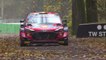 Rally Monza - Daily recap Friday - part 2