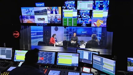 Jet de bouteille contre Dimitri Payet : il doit y avoir des conséquences !