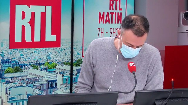 Découvrez les duos de Françoise Hardy et Jacques Dutronc