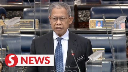 Petronas did not hide financial performance and achievements, says minister