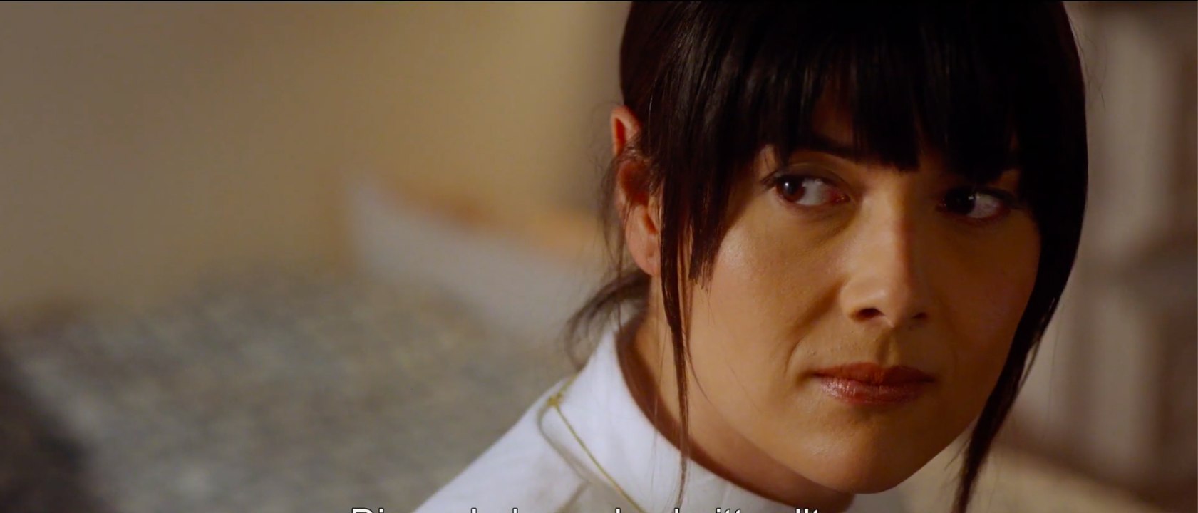 Together Together - Trailer (Deutsche UT) HD