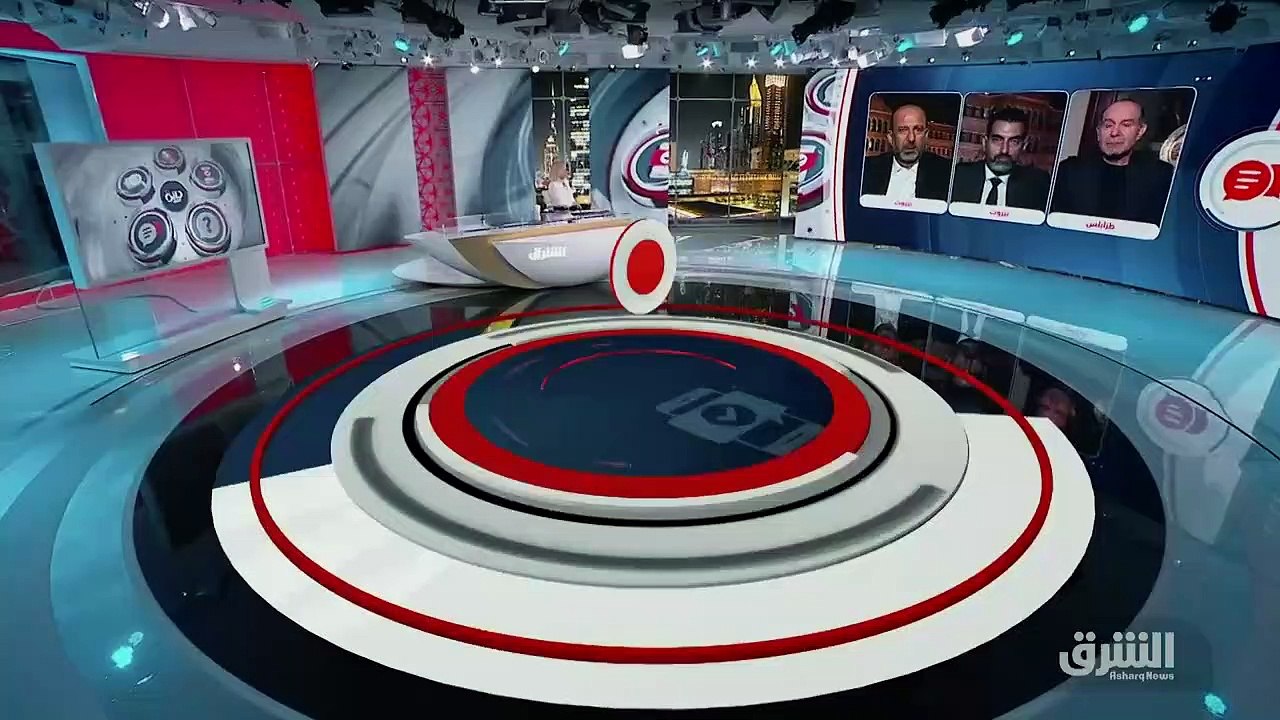 ...برامج ايران العسكرية التقليدية والجديدة ...