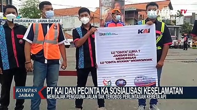 Ingin Selamat Berkendara? Patuhi Aturan Lalu Lintas