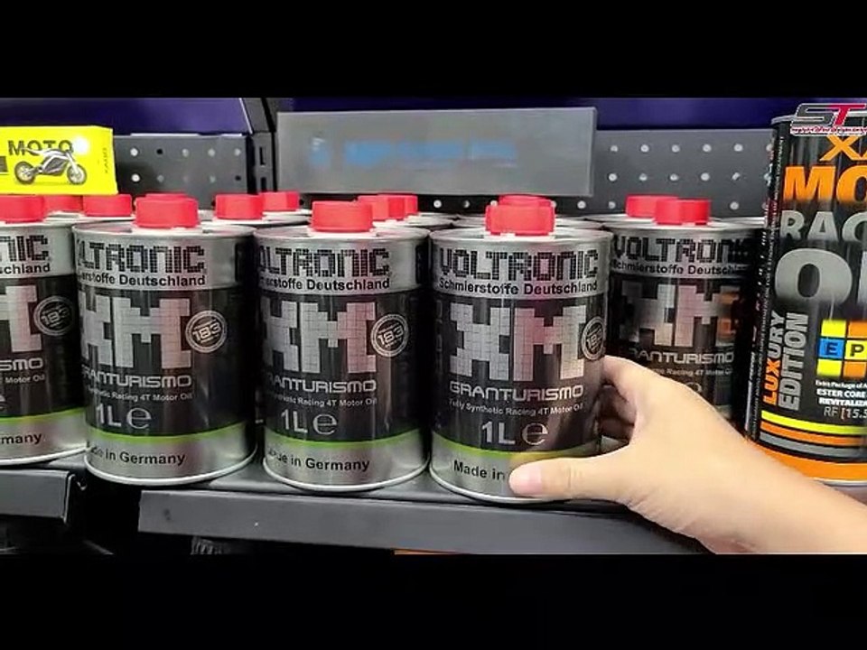 My Video28